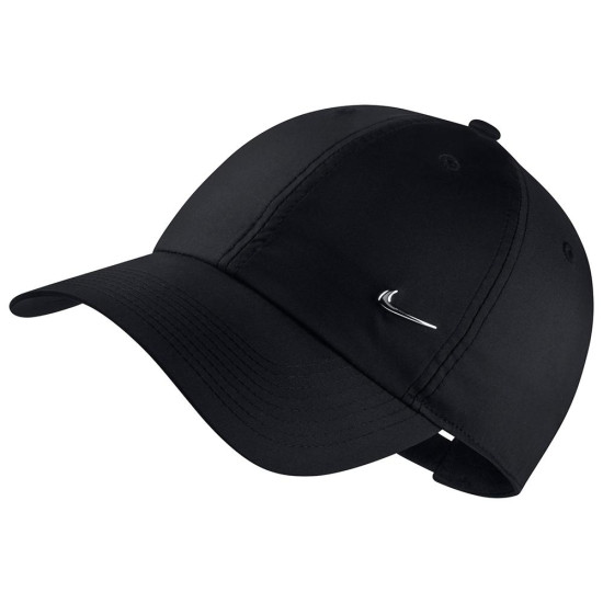 Nike Καπέλο Sportswear Heritage86 Cap